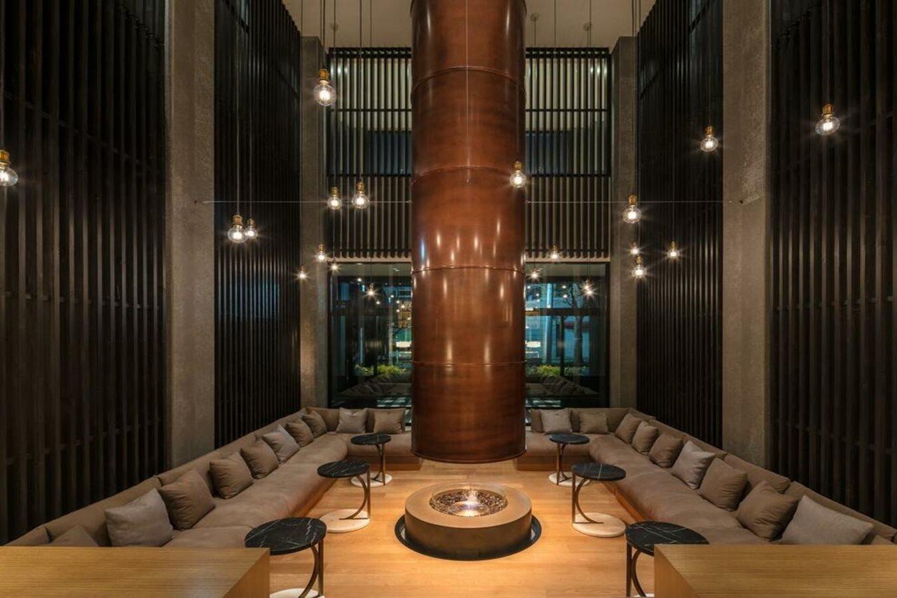 Twin-Line Hotel Karuizawa Japan Ngoại thất bức ảnh