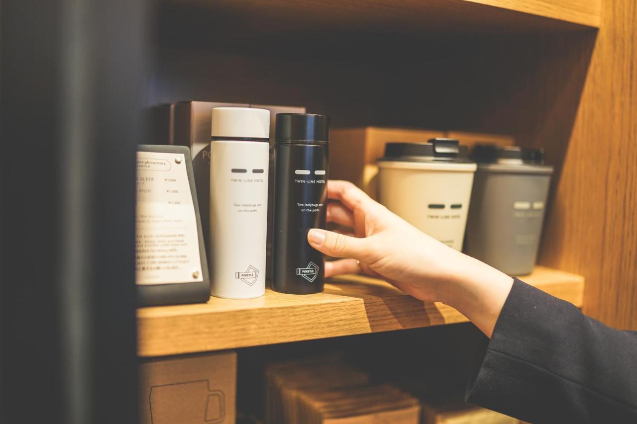 Twin-Line Hotel Karuizawa Japan Ngoại thất bức ảnh