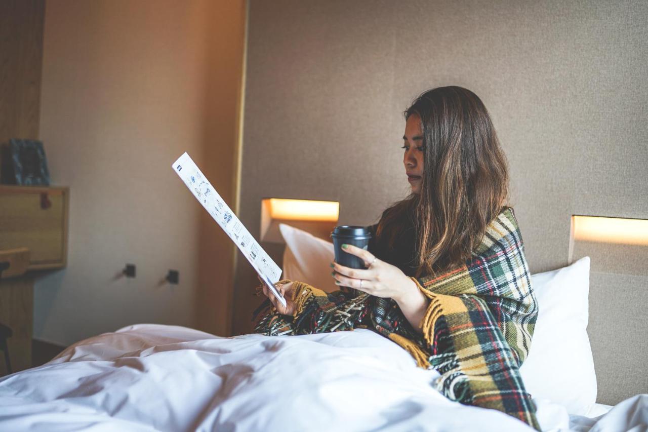 Twin-Line Hotel Karuizawa Japan Ngoại thất bức ảnh