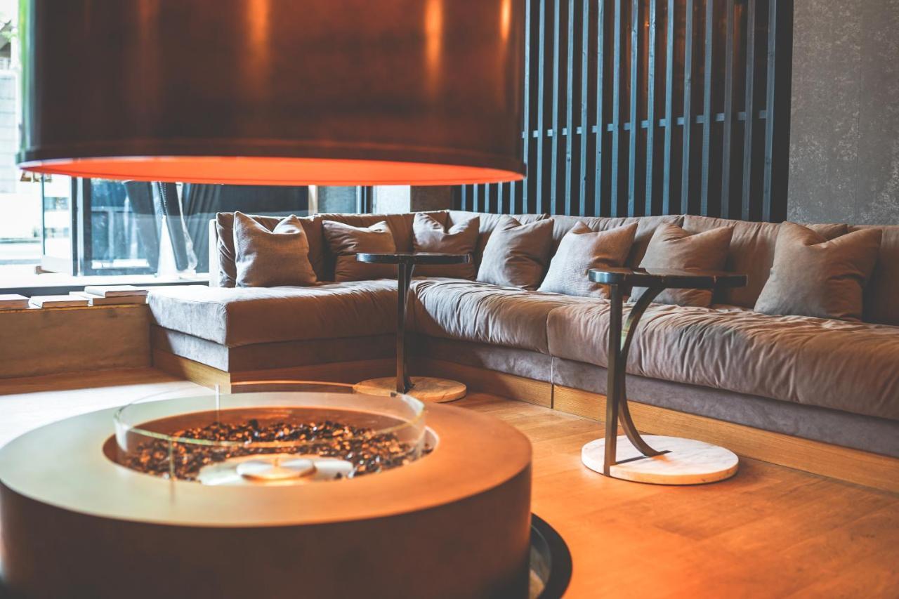 Twin-Line Hotel Karuizawa Japan Ngoại thất bức ảnh