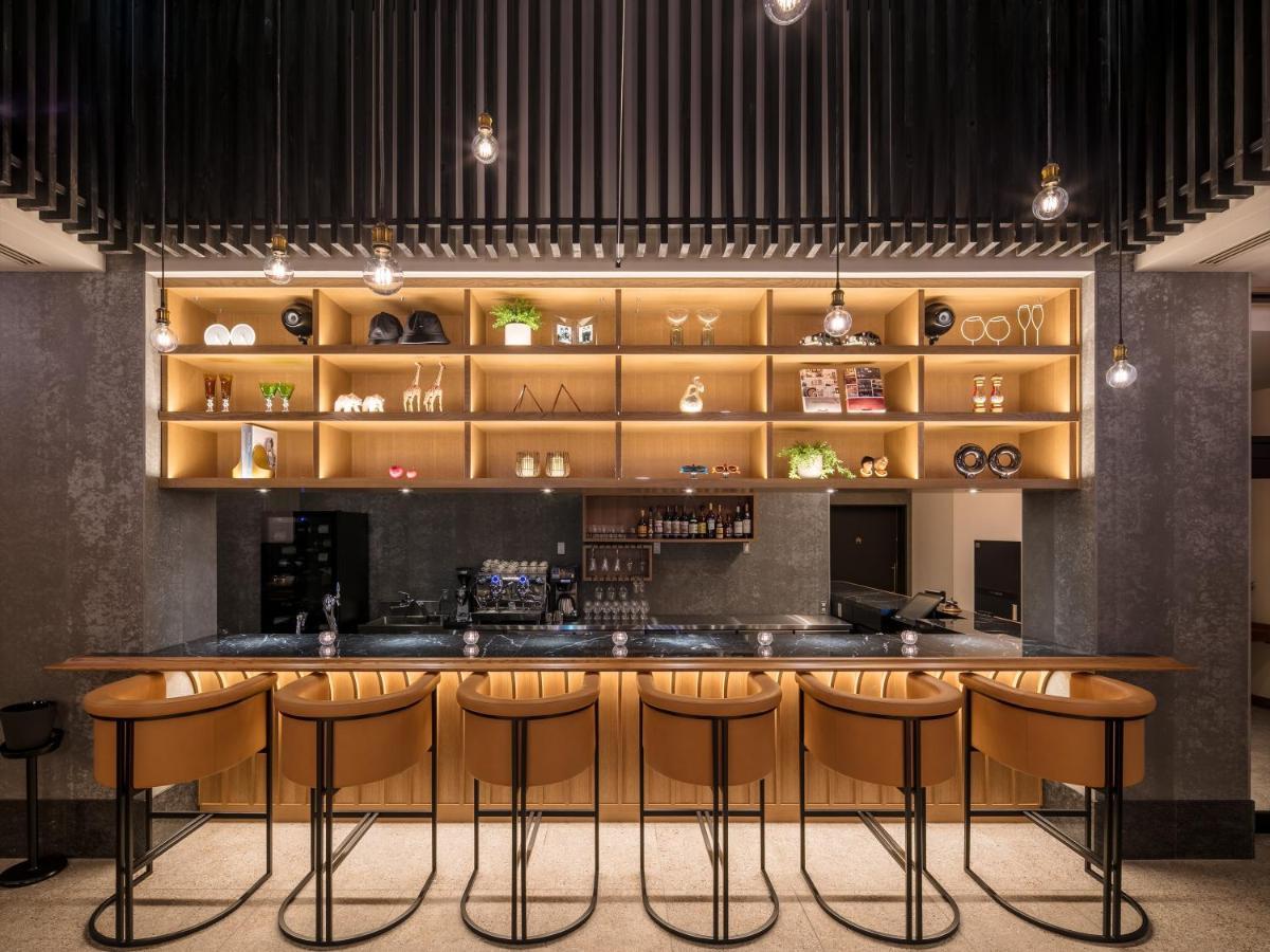 Twin-Line Hotel Karuizawa Japan Ngoại thất bức ảnh