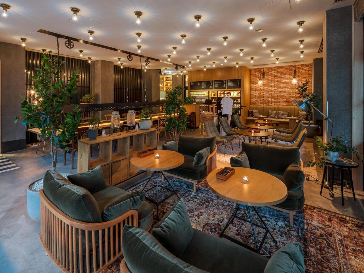 Twin-Line Hotel Karuizawa Japan Ngoại thất bức ảnh